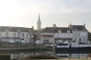 Briare